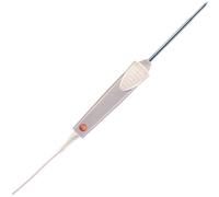 Testo 0603 1293 Penetration Probe TE type T for Thermometer 926