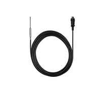Testo 0610 1725 Temperature probe with a long (NTC)