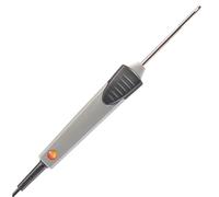 Testo 0613 1712 Robust air temperature probe (NTC)