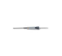 TESTO - 0613 1712 - PROBE, AIR, NTC