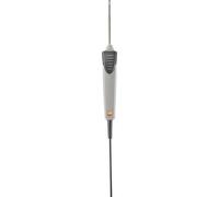 TESTO - 0613 1712 - PROBE, AIR, NTC