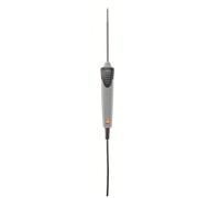 Testo 0615 1212 needle probe for precise liquid and semi-solid temp