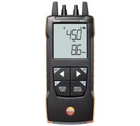 Testo 0615 3211 frozen food probe -50 to 140°C NTC sensor measures...