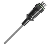 Testo Stub Probe for Temperature Measurements (NTC)