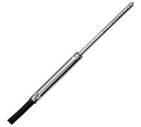 Testo 0636 2135 Thin Humidity Sensor 0 - 40 Deg
