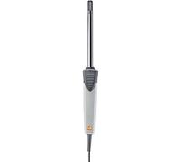 Testo Temperature/Moisture Probe 0636 9735
