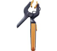 testo 115i Bluetooth Clamp Thermometer Smart Probe 0560 2115 02