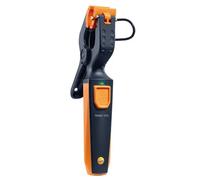 testo 115i Temperature Probe Pipe-clamp Thermometer for Heating Cooling Systems