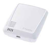 Testo 160 TH data logger, -10 to +50°C, 0-100 RH