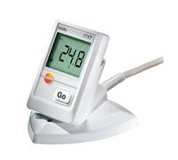 testo 174T - Mini Data Logger (Set)
