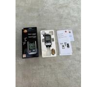 Testo 175-T3 Temperature Data Logger (INC VAT)