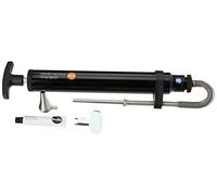 testo 300554 0307 smoke pump