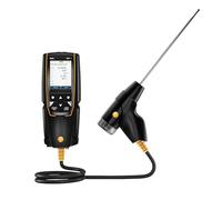 testo 310 (2nd Gen) Standard kit