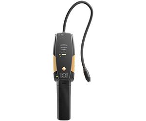 testo 316-3 - Refrigerant Leak Detector