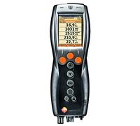 testo 330-1 LL - Flue Gas Analyser (Pro set without printer)