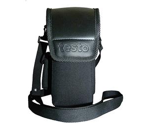 Testo 4029547012877 Thermal Imaging Camera Case Black
