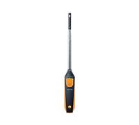 testo 405i - Bluetooth Thermal Anemometer Smart Probe
