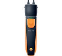 Testo - 510I - Smart Probe, Diff Pressure
