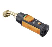 Testo 549I Bluetooth High-Pressure Gauge Smart Probe