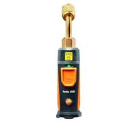 testo 552i App-controlled Wireless Vacuum Probe I For HVAC systems - with Bluetooth