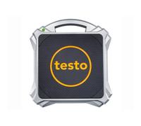 Testo coolant tester set