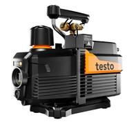 testo 565i 7 CFM Smart Vacuum Pump Air Conditioning Refrigeration