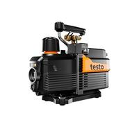 testo 565i Vacuum Pump - 7CFM