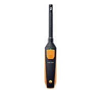 testo 605i - Bluetooth Thermal Hygrometer Smart Probe