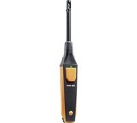 testo 605i Thermohygrometer Smart Probe