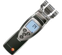 Testo 616 Moisture Meter