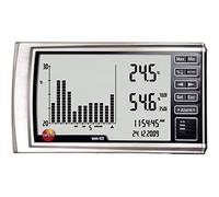 testo 623 - Thermohygrometer