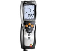 testo 635-2 - Thermohygrometer