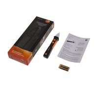 Testo 745 Non-Contact Voltage Detector