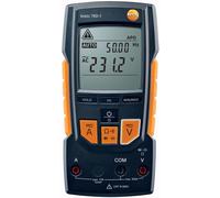 Testo - 760-1 - Digital Multimeter
