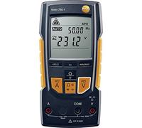 testo 760-1 - Multimeter