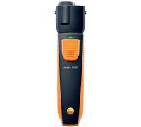 Testo - 805I - Smart Probe, Infrared Thermometer