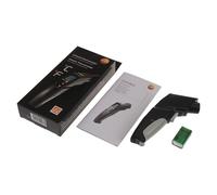 Testo 830-T1 Infrared Thermometer