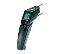 testo 830-T2 - Infrared Thermometer Set