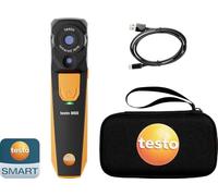 testo 860i wireless thermal imaging camera