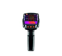 testo 865 - Thermal Imaging Camera (w/o BT and Wi-Fi connection)