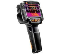 testo 865s - Thermal imaging Camera