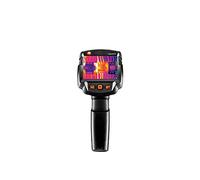 testo 871s - Thermal imaging camera (240 x 180 pixels, App)