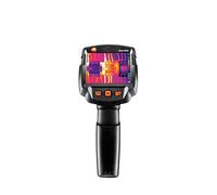 testo 872s - Thermal imaging camera