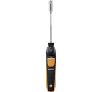 Testo 915i - Bluetooth thermometer with surface probe (TC type K)