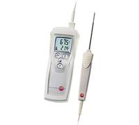 testo 926 - Temperature meter (Starter Set)