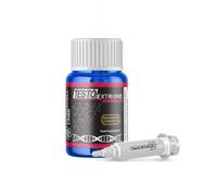 Testo Extreme Anabolic : Testosterone Booster / Muscle Growth & Strength Body Building Supplement (30ml : 1 Month Supply)