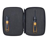 Testo Hygrometer for fast mould detection