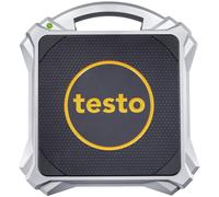 Testo Kältemittel-Messgerät 560i