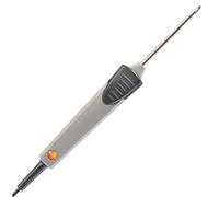 Testo NTC Robust Air Temperature Probe