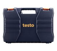 Testo Protective Meter Case